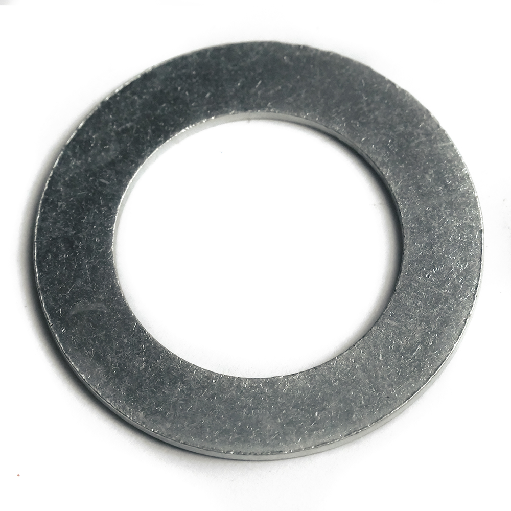 THRUST WASHER Jepson Power